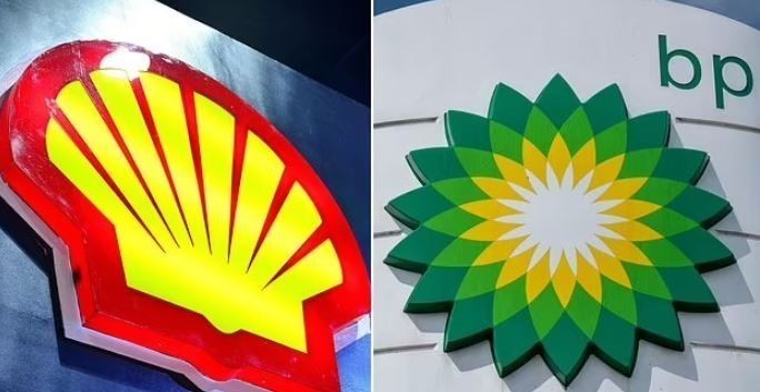 250625195214_shell-bp1