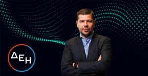 ΔΕΗ: Η στρατηγική της επόμενης τριετίας και τα μεγάλα στοιχήματα – Πώς μετατρέπεται σε πολυεθνικό παίκτη