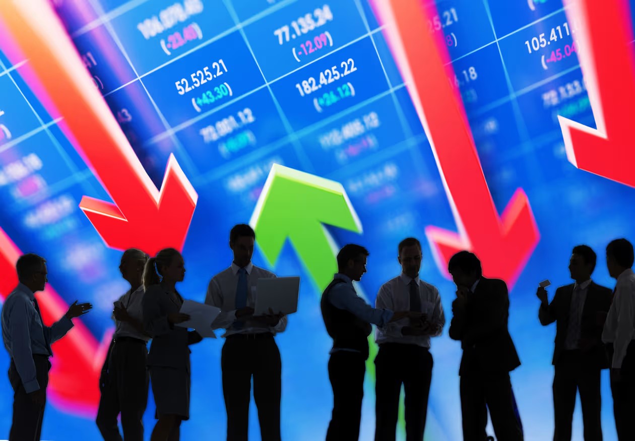 Wall Street: S&P 500 και Nasdaq ξανά σε τροχιά ρεκόρ - Νέο εξάμηνο υψηλό για τον Nikkei
