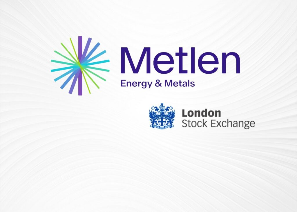Metlen PLC: Από την Αθήνα στο City του Λονδίνου – Όλα όσα χρειάζεται να γνωρίζει ο μέτοχος για τη μετάβαση της Metlen