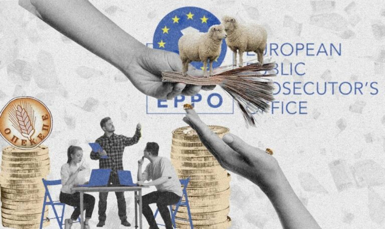 Δικογραφία ΟΠΕΚΕΠΕ: Οι βουλευτές που αναφέρονται στις συνομιλίες - Νέοι «καυτοί» διάλογοι