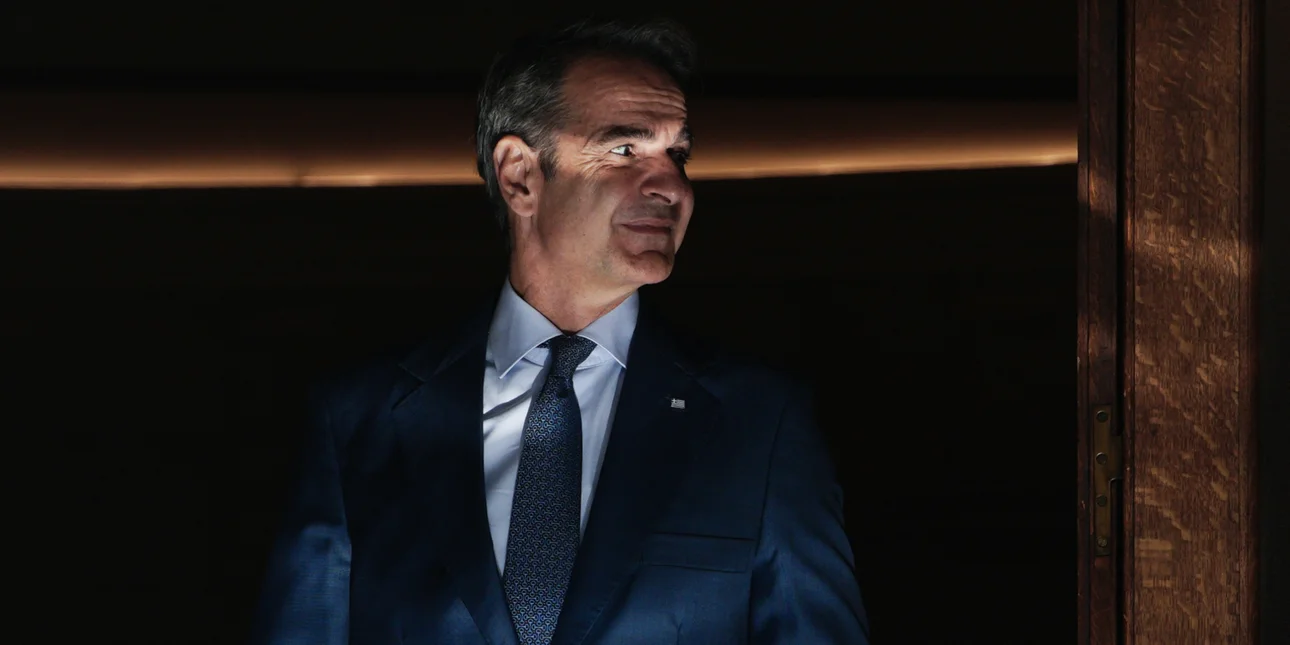 250627190143_mitsotakis-maximou-skia.jpg