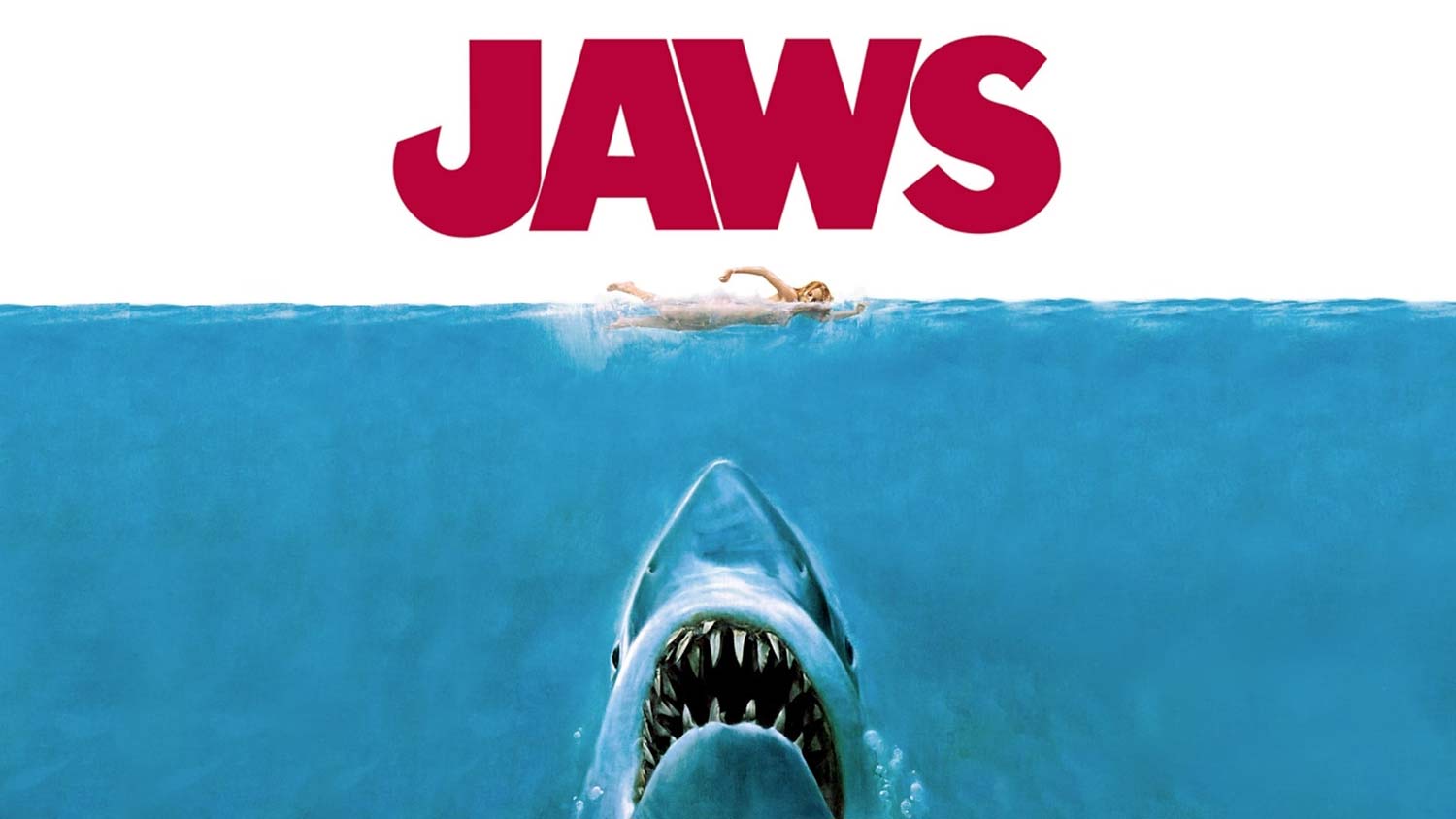250627193024_Jaws-Film-Club_169
