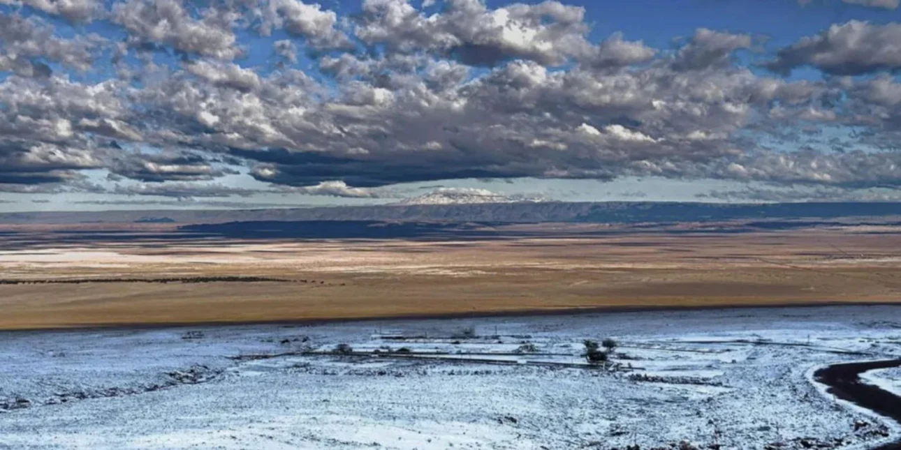 250627204017_erimos-atacama-chili_1.jpg