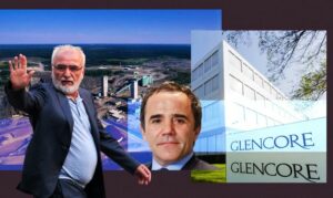 O Σαββίδης προετοιμάζεται για σκληρή αντεπίθεση προκειμένου να αποτρέψει τα σχέδια Μυστακίδη