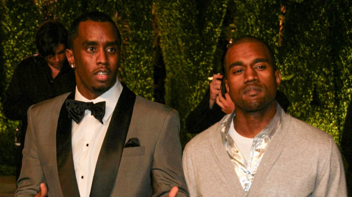 diddy