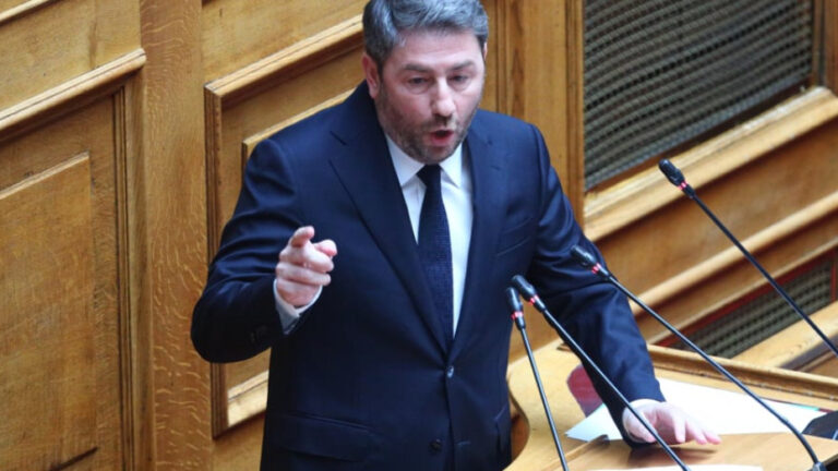 ΠΑΣΟΚ ΟΠΕΚΕΠΕ