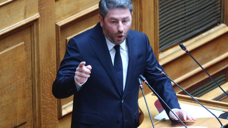 ΠΑΣΟΚ ΟΠΕΚΕΠΕ