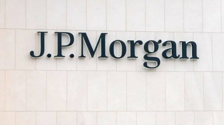 Επιμένει η JP Morgan: Αρνητική εξέλιξη μια πιθανή αναβάθμιση του Χρηματιστηρίου – Θα βρεθεί στη «σκιά» μεγάλων παικτών