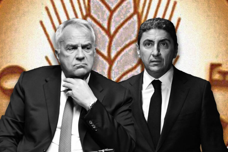 Σκάνδαλο ΟΠΕΚΕΠΕ: Σεισμός στο πολιτικό σκηνικό - Νέοι διάλογοι φωτιά