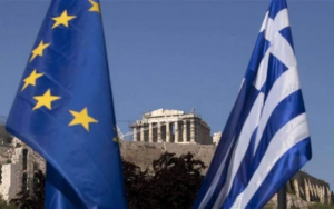 επενδυτες