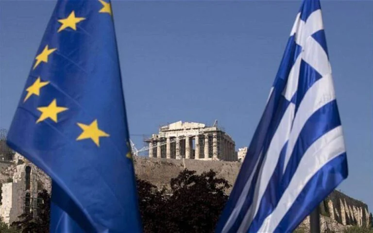 επενδυτες