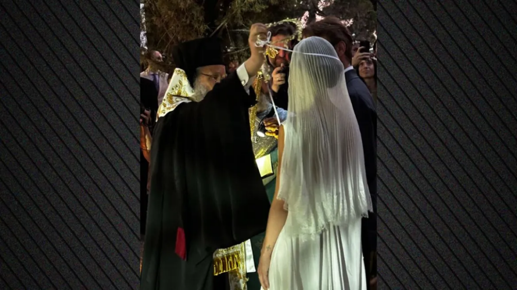 250629143444_nikolas_niarchos (1)