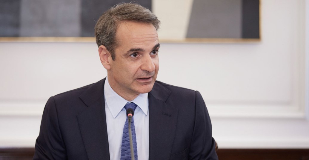 Τα μηνύματα Μητσοτάκη στο υπουργικό συμβούλιο με φόντο τον ΟΠΕΚΕΠΕ - Οι αποφάσεις και τα επόμενα βήματα