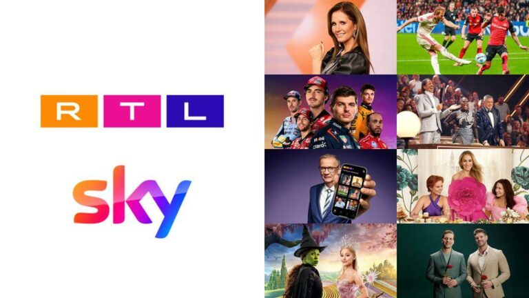 250630160427_03_RTL-Sky_Corporate_16-9-1024×576