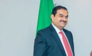 Adani Group: Ετοιμάζει νέα έκδοση ομολόγων $117 εκατ.