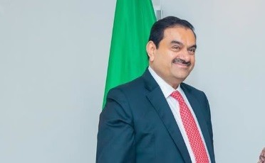 Adani Group: Ετοιμάζει νέα έκδοση ομολόγων $117 εκατ.