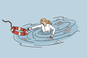 Οξεία και ανεξέλεγκτη κρίση μεταξύ προβεβλημένων μελών με κυρίαρχο το γυναικείο στοιχείο, σε πολύ μεγάλη εφοπλιστική οικογένεια - Η απώλεια και η σκληρή σύγκρουση!