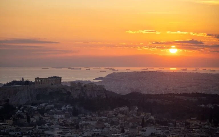 ελλαδα αεπ