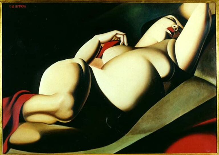 250626172714_la-belle-rafaela-tamara-de-lempicka-1927