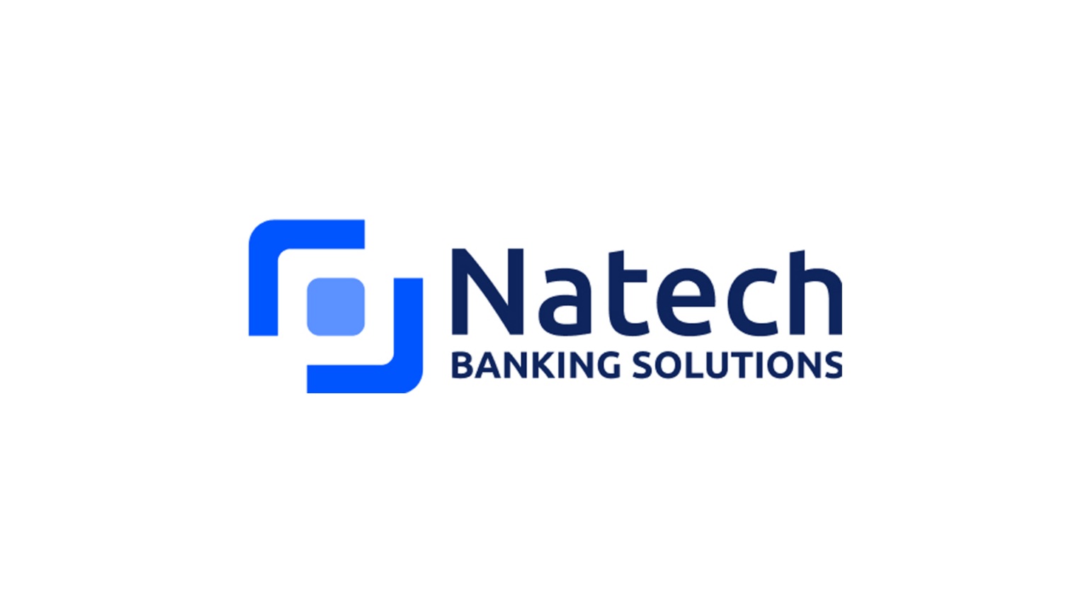 Η Natech εξασφαλίζει χρηματοδότηση $33 εκατ. – Στόχος να ηγηθεί του ψηφιακού μετασχηματισμού στον ευρωπαϊκό τραπεζικό κλάδο