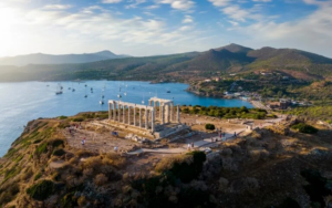 ινδοι