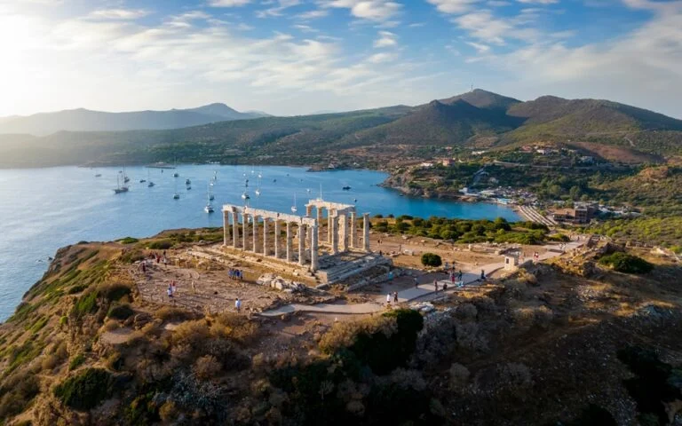 ινδοι