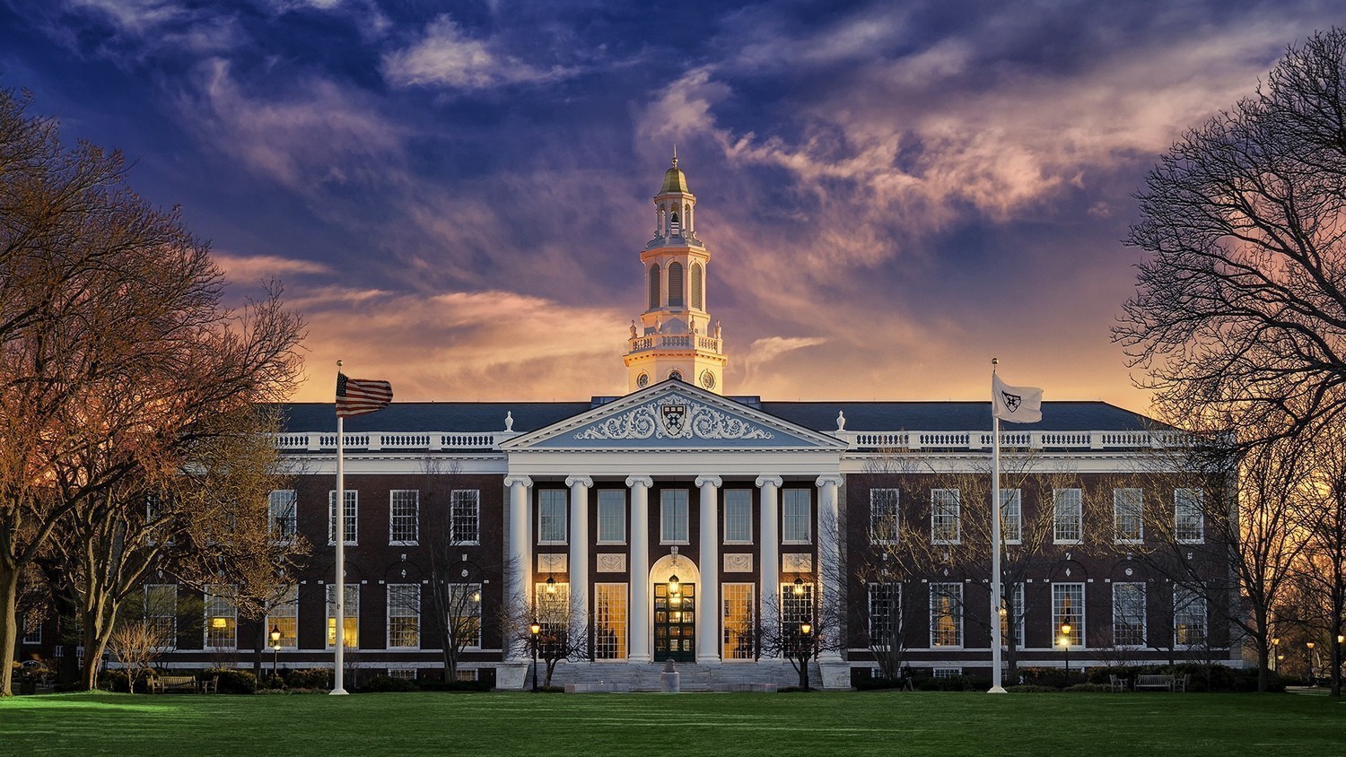 250604155251_Harvard-University—Cambridge-Massachusetts