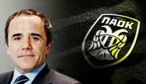250616221233_230713123348_mystakidis-paok-768×458-1-750×430