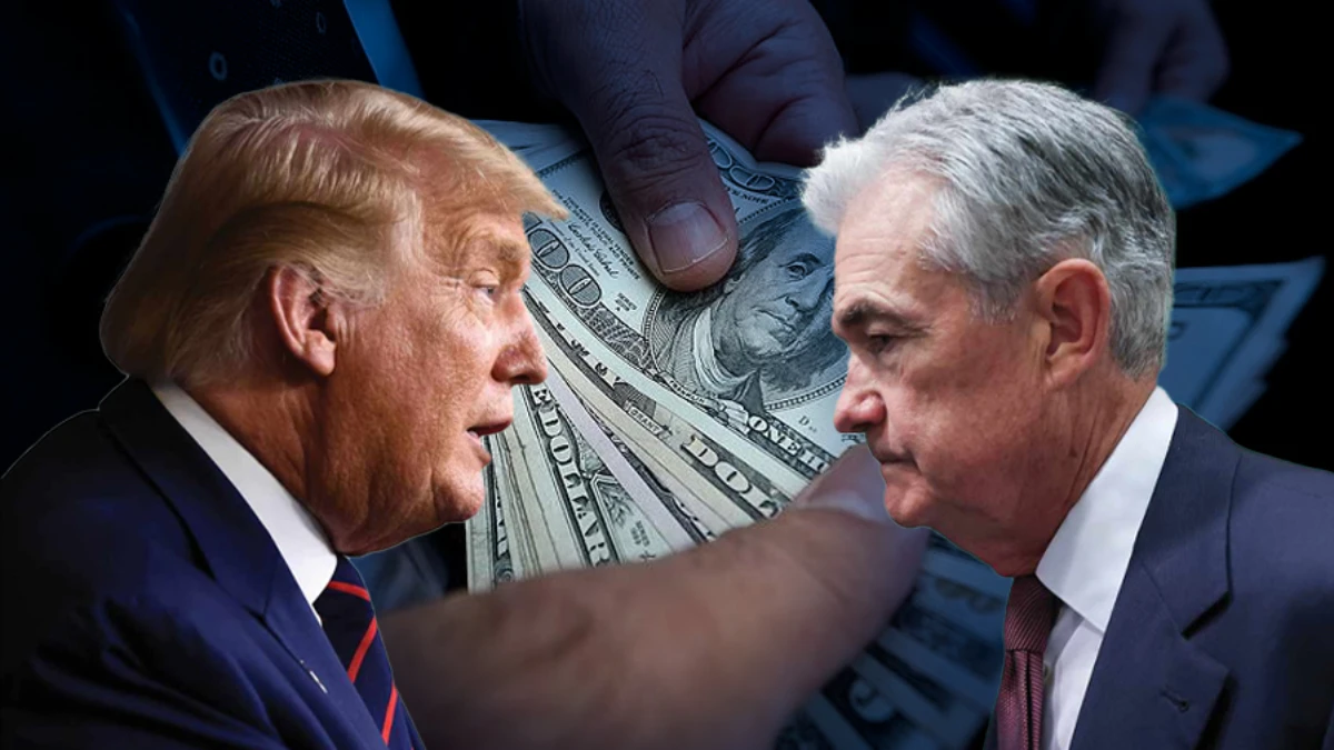 250606182834_trump-powell-savasi-dolari-vurdu-endeks-3-yilin-dibini-gordu_1200x675_t4RKjhEUvZ