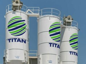 Ο Γιάννης Ιωάννου αναλαμβάνει τη θέση του Group CFO στον Όμιλο ΤΙΤΑΝ