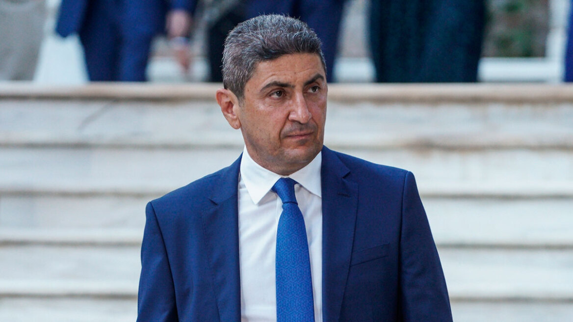 Λευτέρης Αυγενάκης: Με εικασίες και γενικότητες δεν υπηρετείται η αλήθεια