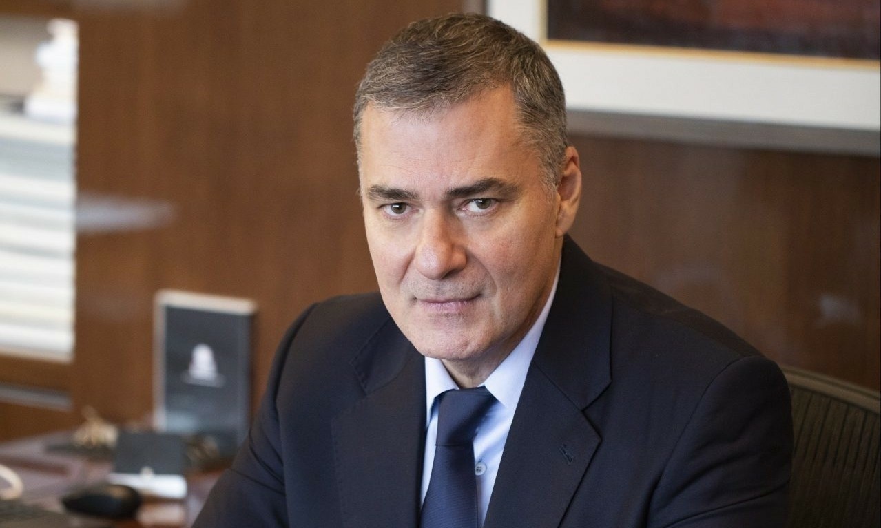 Μερίσματα σε μετόχους κοινών και προνομιούχων μετοχών από την Costamare