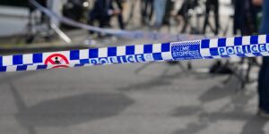 Αυστραλία: Δίωξη για βιασμό οδηγεί σε εξετάσεις εκατοντάδων παιδιών