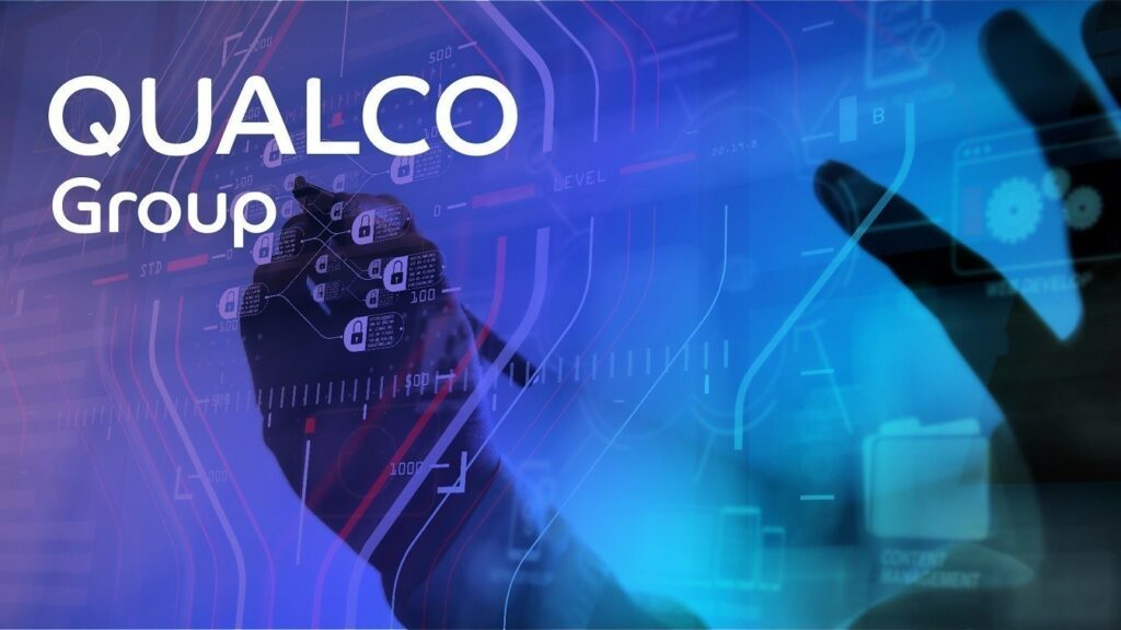 Όμιλος Qualco: Εξαγορά 50,01% της Cenobe έναντι €1,235 εκατ.