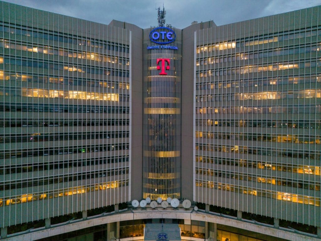 ΟΤΕ: Πράσινο φως για την πώληση της Telekom Romania