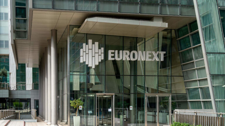 250701192954_Euronext