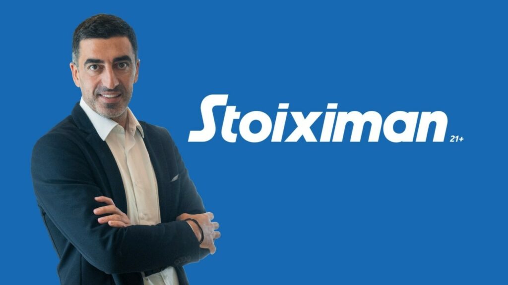 250701200408_Nikos-Fligkos-Stoiximan-1280×720
