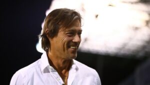La Liga: Πρεμιέρα στη σεζόν με μάχη Βαλβέρδε εναντίον Αλμέιδα - Πότε είναι τα Clasico