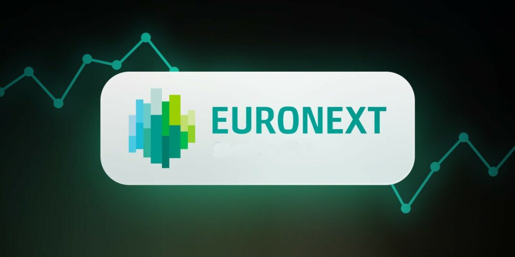 Η εξαγορά της ΕΧΑΕ από την Euronext ανοίγει νέους ορίζοντες για την ελληνική κεφαλαιαγορά