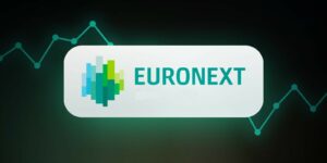 Η εξαγορά της ΕΧΑΕ από την Euronext ανοίγει νέους ορίζοντες για την ελληνική κεφαλαιαγορά