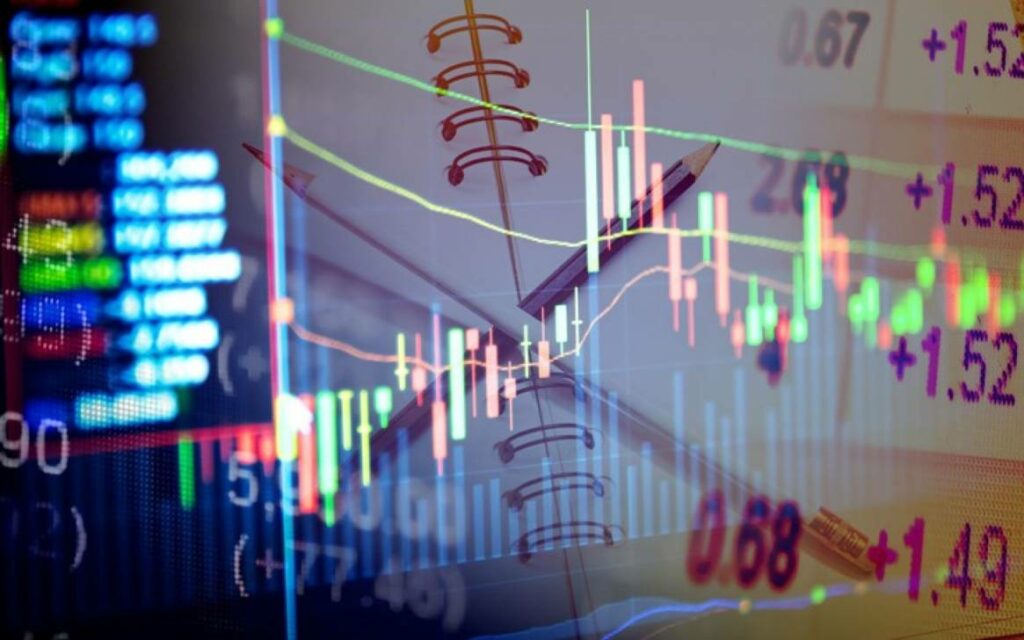 Αντλήθηκαν 600 εκατ. από την αγορά - Στο 1,70% η απόδοση για τα τρίμηνα