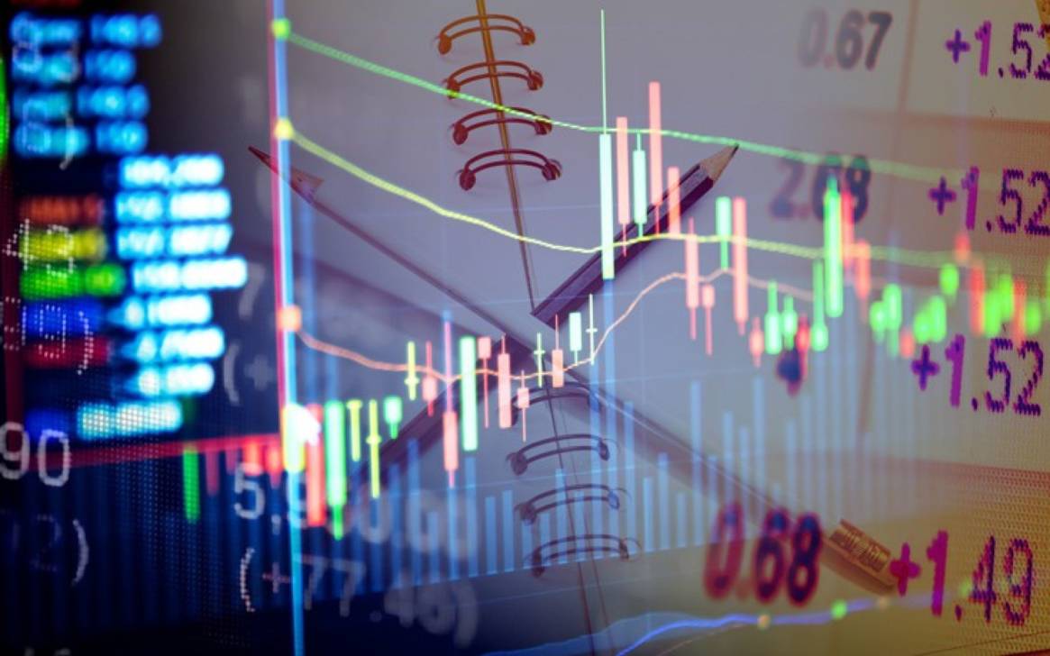 Αντλήθηκαν 600 εκατ. από την αγορά - Στο 1,70% η απόδοση για τα τρίμηνα
