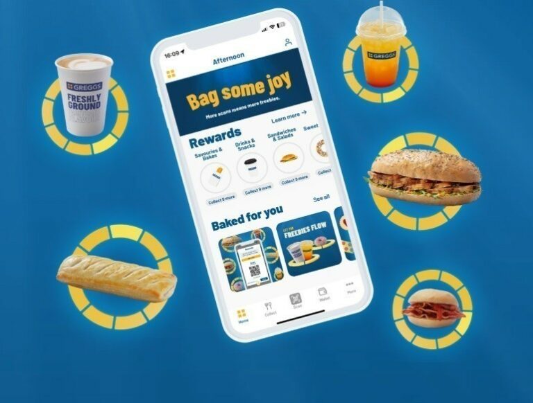 Η ζέστη ρίχνει τις πωλήσεις της Greggs – Βουτιά για τη μετοχή