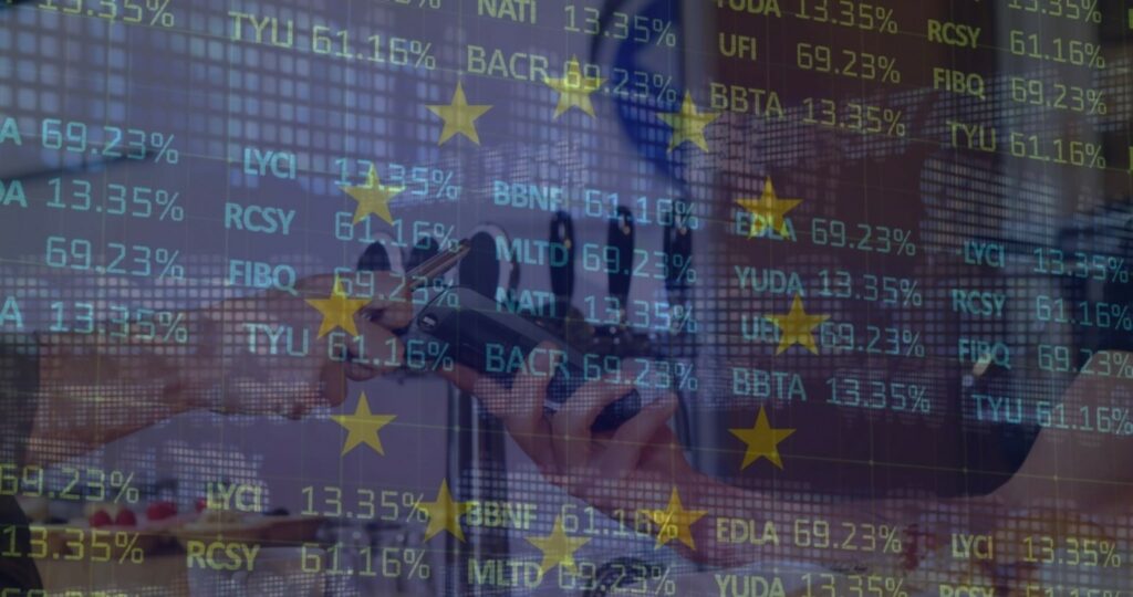 Επενδυτές εγκαταλείπουν τις ΗΠΑ και επιλέγουν ευρωπαϊκές αγορές