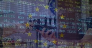 Επενδυτές εγκαταλείπουν τις ΗΠΑ και επιλέγουν ευρωπαϊκές αγορές