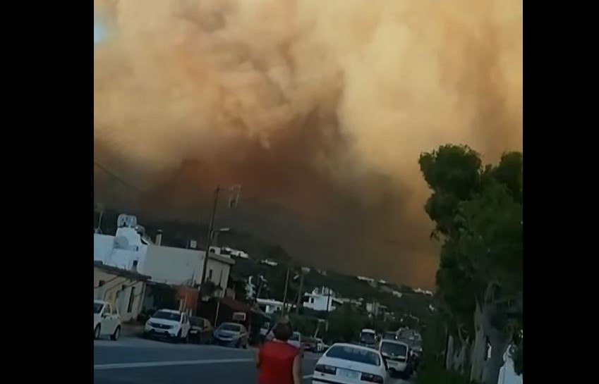 250702203025_las_fot3
