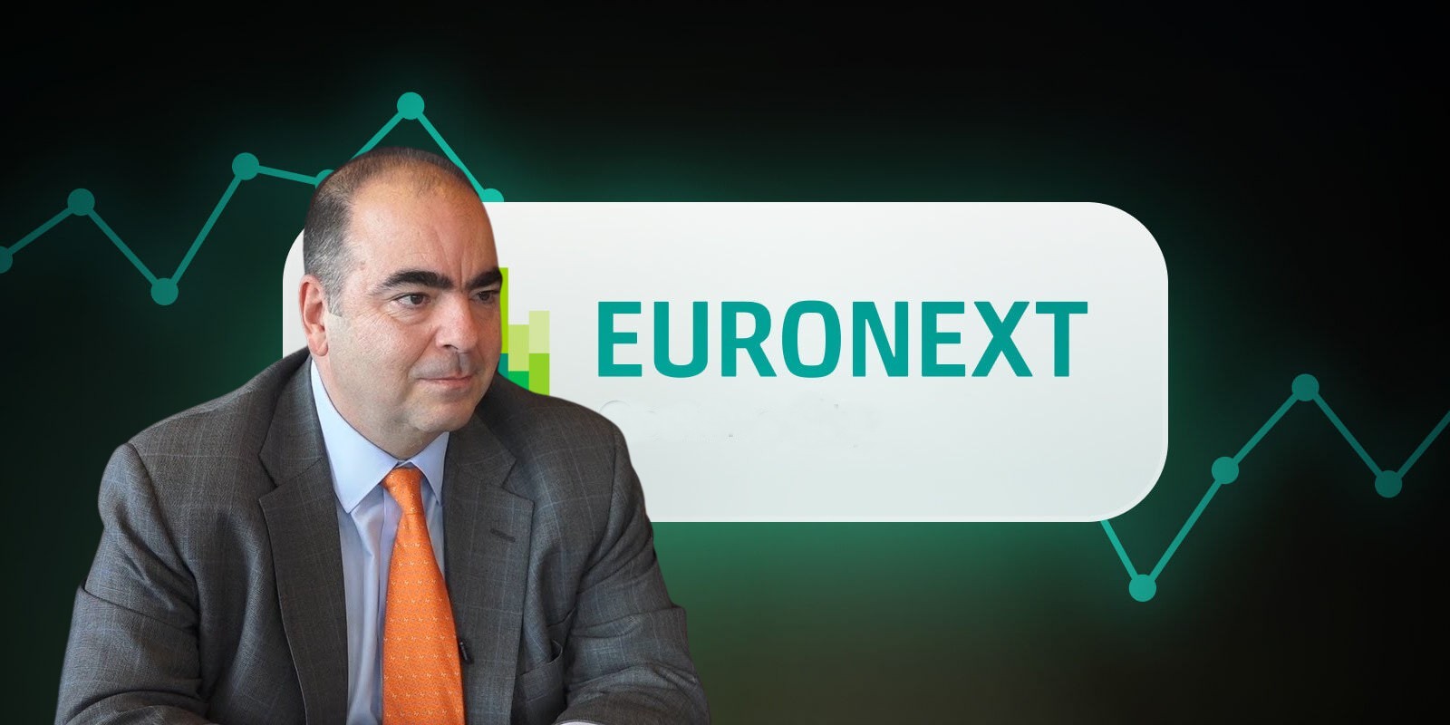 Στο τραπέζι η αποτίμηση της ΕΧΑΕ – Το τελευταίο χαρτί του Κοντόπουλου που θέλει να χαλάσει το ντιλ