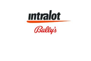 H ανάλυση της συμφωνίας Intralot – Bally’s: EBITDA margin 38% και cash flow conversion 95%
