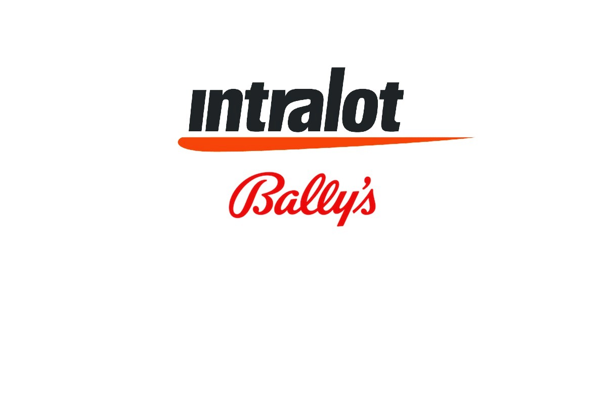 H ανάλυση της συμφωνίας Intralot – Bally’s: EBITDA margin 38% και cash flow conversion 95%